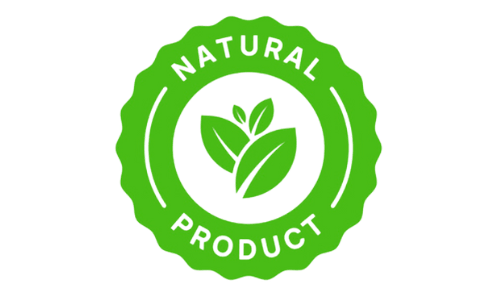 natural-product-neuro-serve